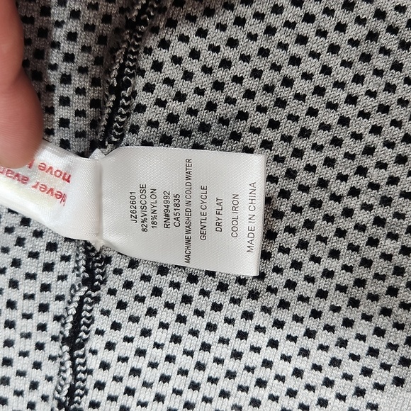 Patrizia Luca Milano Cardigan - Picture 6 of 13